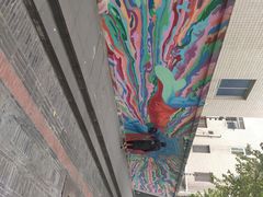 -奎星楼街