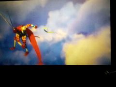 -星美国际影商城(虞景文华店)