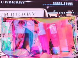 -丝芙兰Sephora