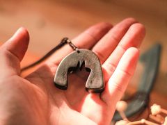 -五月木作·DIY木作文创体验店(北京路店)