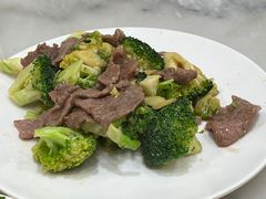 -华峰食馆(氹仔店)