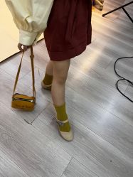 -海岸风光儿童摄影