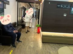 -瑞慈体检上海徐汇机构