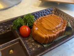 -和满堂·经典本帮菜(川沙古镇店)