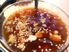 刺梨冰粉-山石榴·贵州菜(丰盛里店)