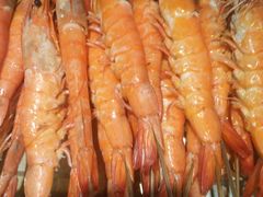 -黑石礁酒楼·海鲜(黑石礁店)