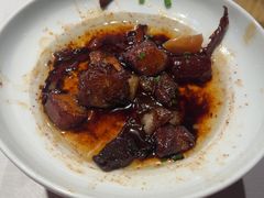 -老房子·南昌菜(双子塔店)