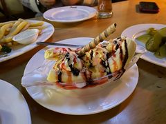 -巴伐利亚啤酒坊(意式风情街店)