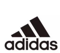 -adidas(德基广场店)