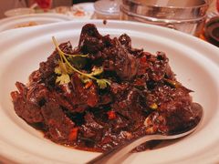 -饭怕鱼(阳光100店)