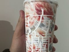 -东方墨兰(水游城店)