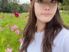 -长春公园(普阳街道)