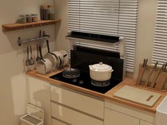 -住范儿家装·整体家装·装修设计