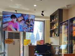 -kingkong大猩猩烤肉(CBD店)