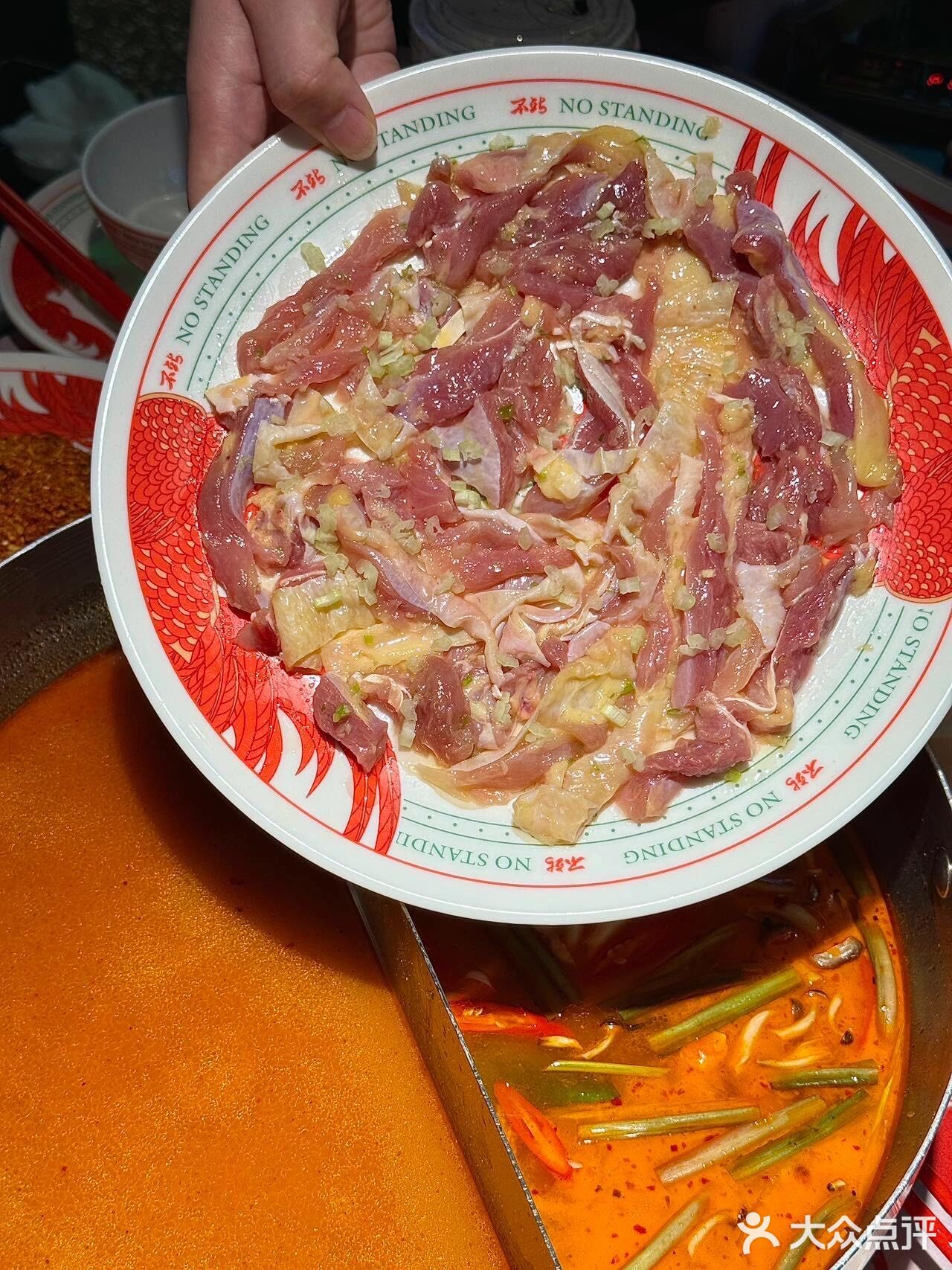 成都！！我真的逢人必推！！🥹🥹