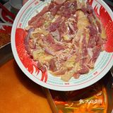 成都！！我真的逢人必推！！🥹🥹