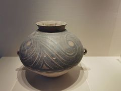 -旅顺博物馆