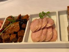 -106餐厅(山水文园店)