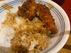 -虹梅食堂·爱蝦乃家