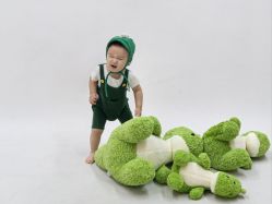 -星宝贝儿童摄影