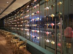 -VENCHI 闻绮(北京国贸商城店)