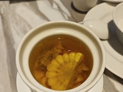-鹭江潮餐厅·福建菜(鹭江佲家酒店)