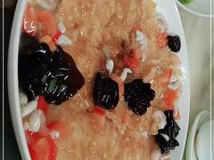 -天天渔港海鲜酒家(石浦玉泉路店)