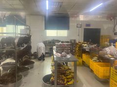 -金丹酱板鸭营业厅(紫缘路店)