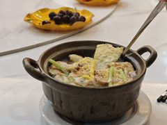 -贺富酒家(白藤二路分店)