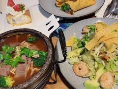 -Moka Bros 摩卡站(西单大悦城店)