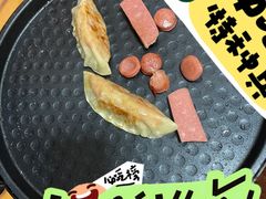 -麦德龙(郑东店)