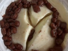 -新澳港式茶餐厅(余姚路店)