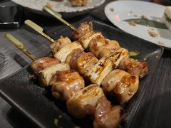 -Fukumimi·美醉堂 居酒屋(金尚店)