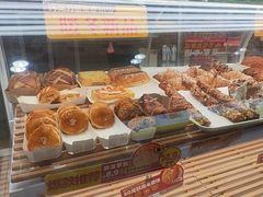 -味多美蛋糕(八大处店)