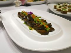 -好福记饭店(红梅公园店)