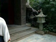 -龙达温泉生态城