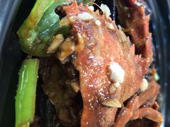 -东土食研所(渔港路店)