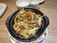 -粤仔湾砂锅粥(阳光店)