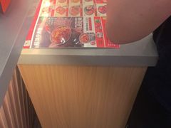 -吉野家(中关村3店)
