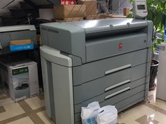 -同昆数码印刷(浦东店)