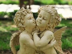 -北京张裕爱斐堡酒庄