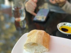 总厨精选前菜拼盘-杭州君悦酒店·青莳