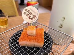 -粤集·手工粤菜(皇庭广场店)