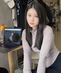 -蚂蚁造型俱乐部