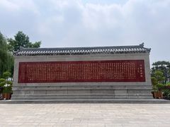-赵州桥景区