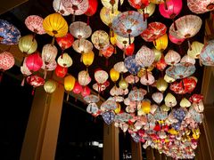 -海南清水湾莱佛士酒店