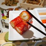 我在苏州居然吃到了蘩楼 地道的老广州关西风