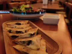 墨西哥牛肉饼-HIB HUB公社(解放西路店)