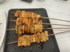 -伊隆斋(什刹海店)