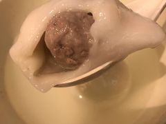 -七宝老街汤团(上海世纪汇广场店)